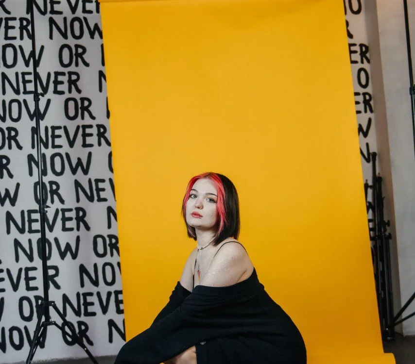 MiaW0rld's Offline XXX Chat