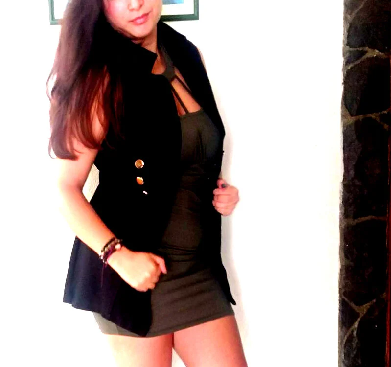 karla-thompson offline chatrum