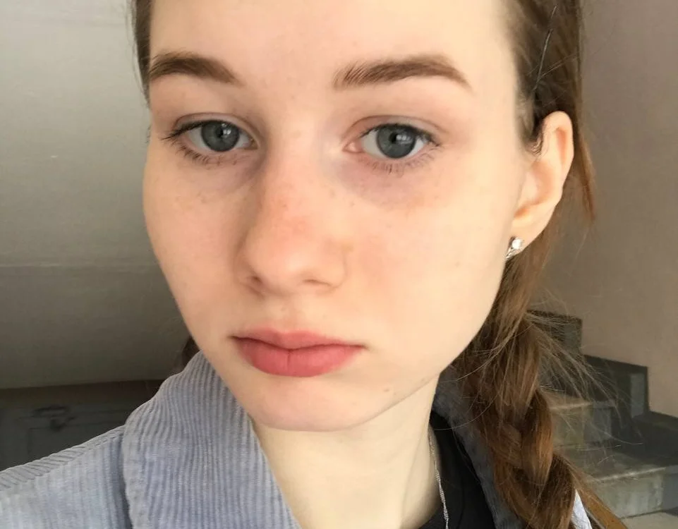 MarianCobb's Offline XXX Chat