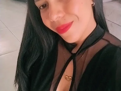 Profile thumbnail for Bootycallhot