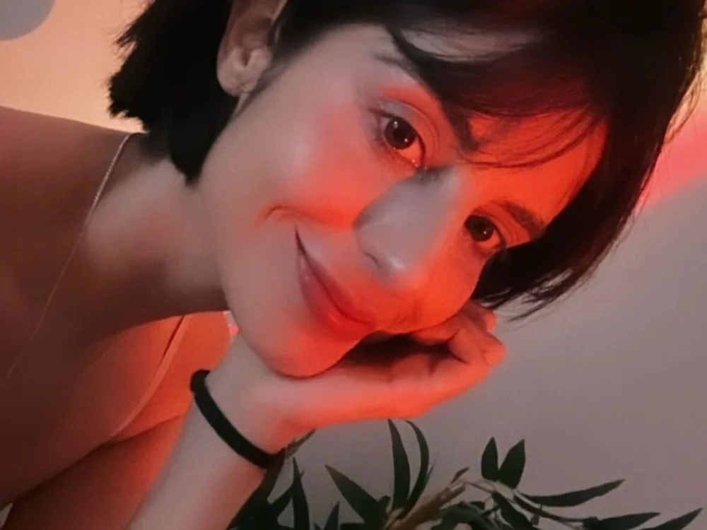 ninabueno offline chatrum