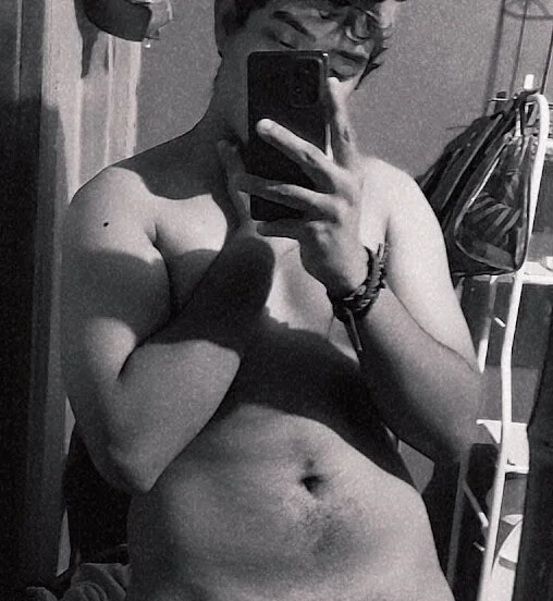 Czat XXX offline – josmor121029ms