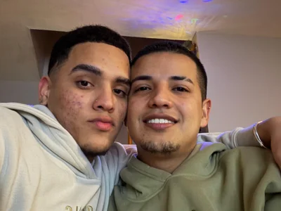 dafe_younguys profile