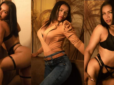 louise_nails profile