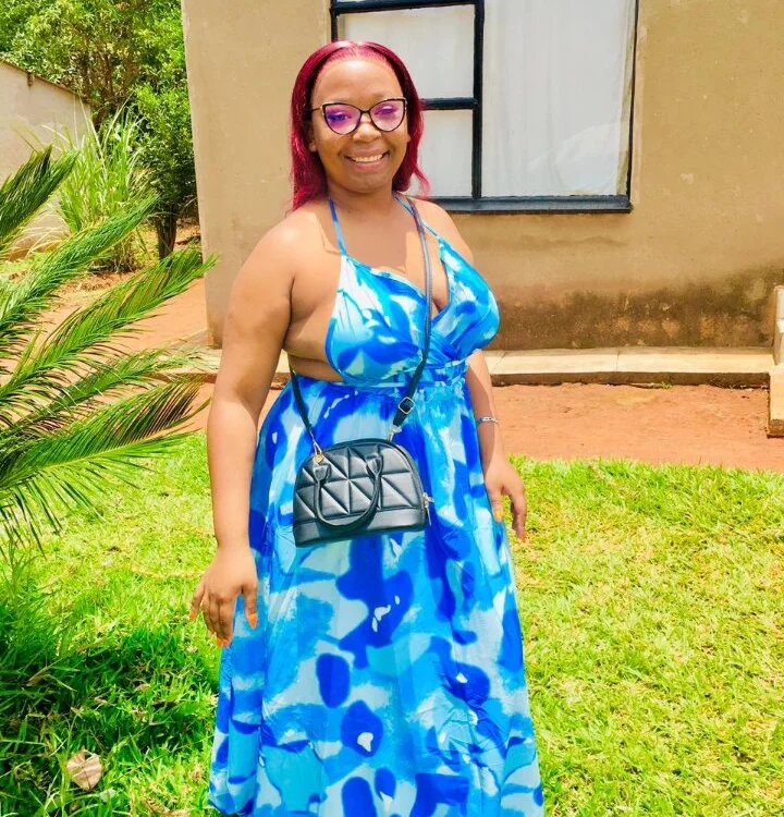 Fat_ass4's Live XXX Chat