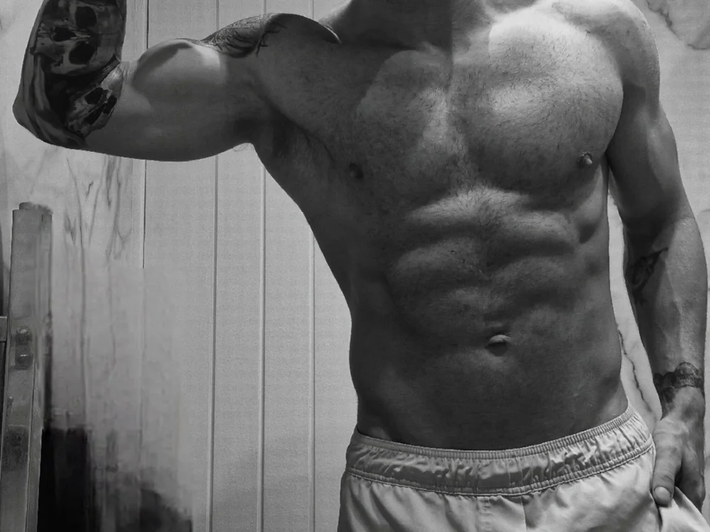 kiltedbody offline chatrum