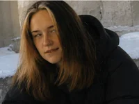 Lanakory's webcam live show