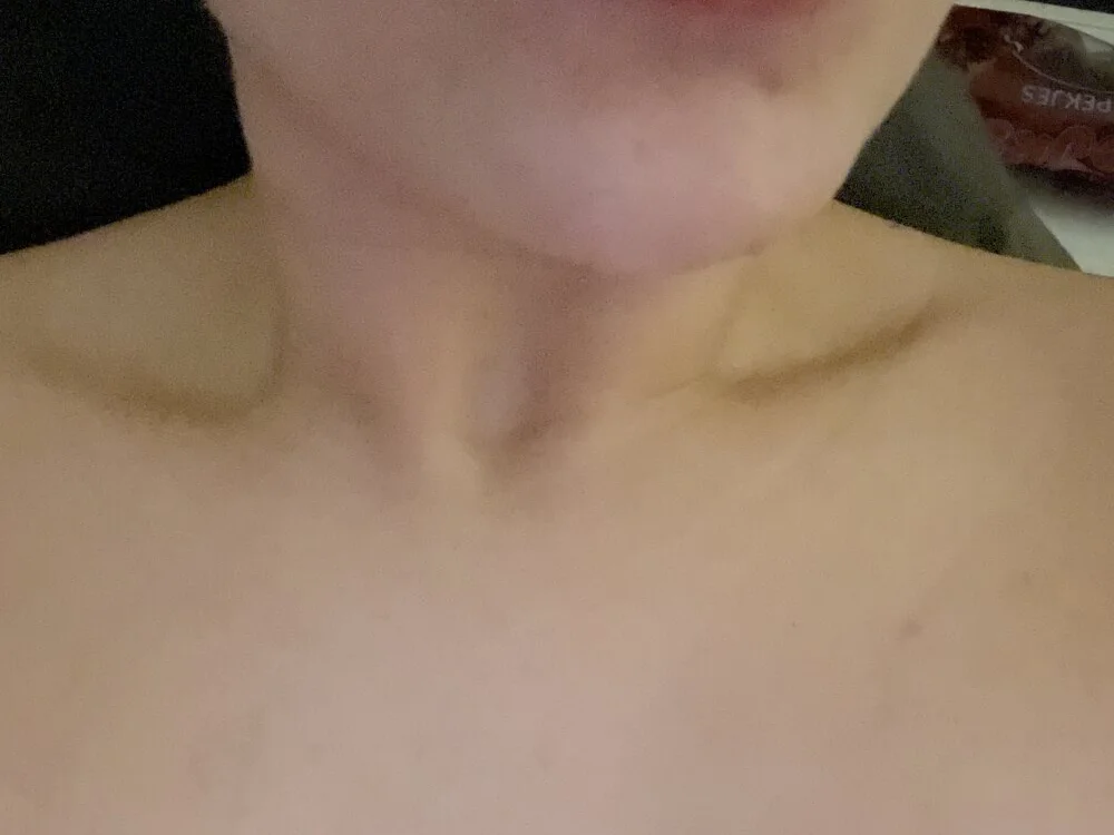 Malya22 Chat XXX offline