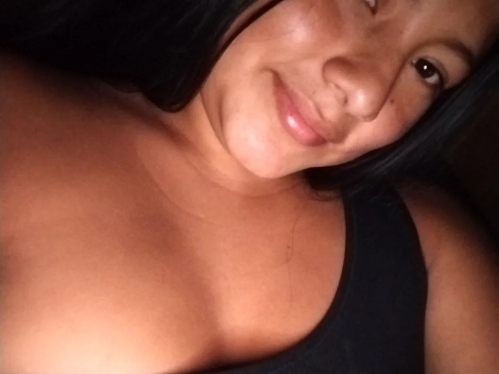 Angie_Dari