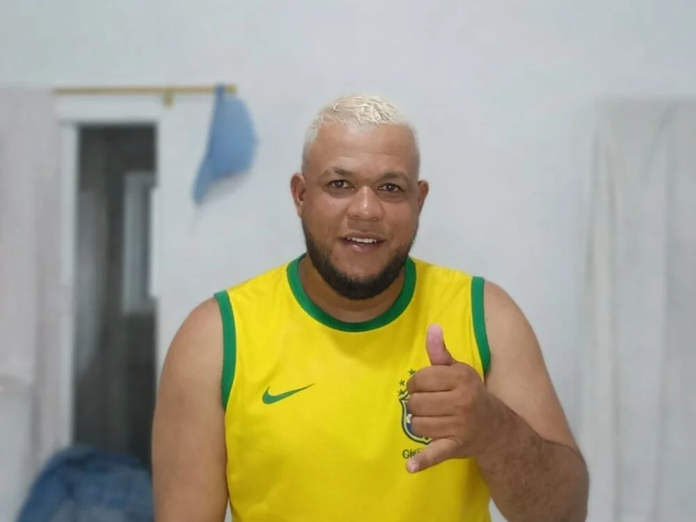 Offline XXX chat King_queen25