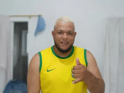 King_queen25 profile