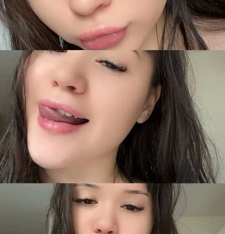 SabrinaSoft's Offline Chat Room