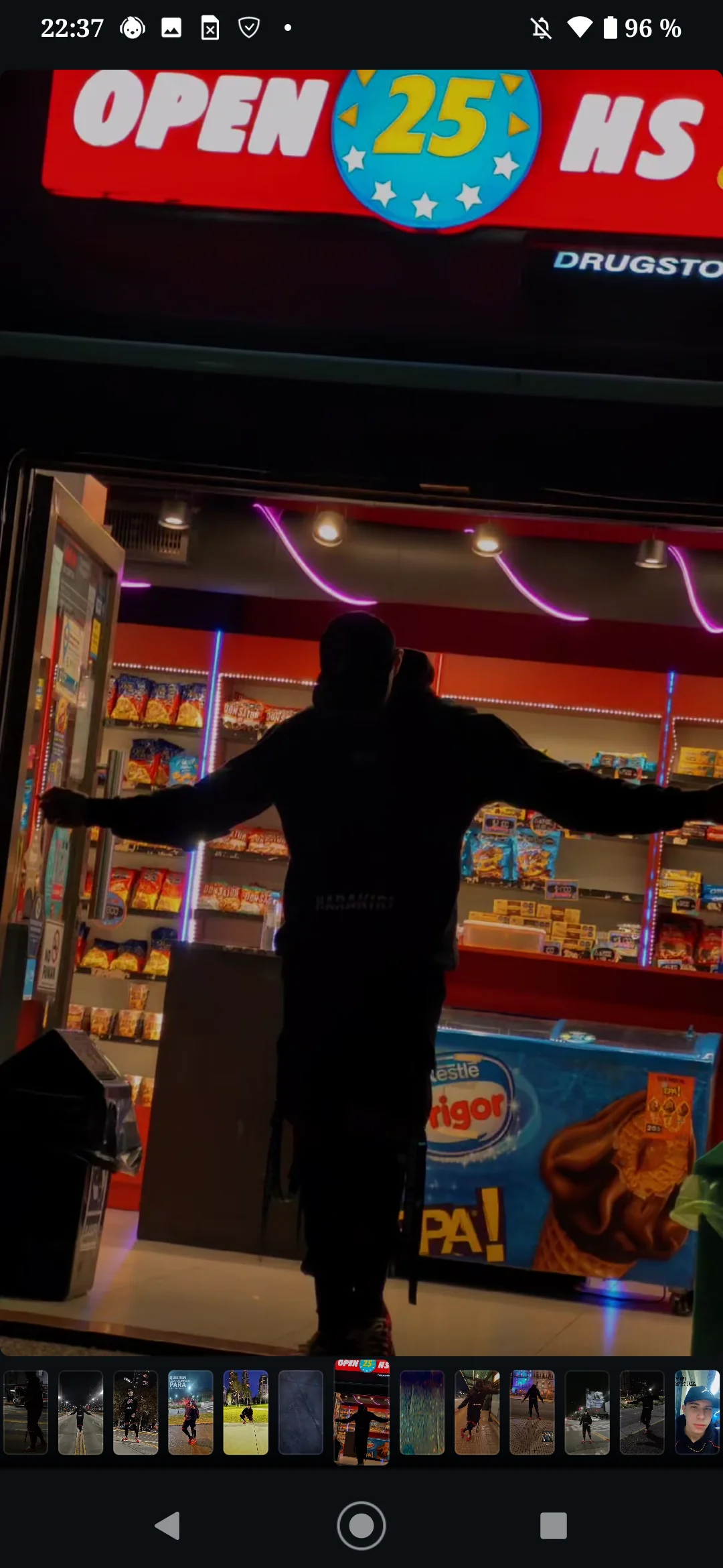 SEBASTIANBLOCK