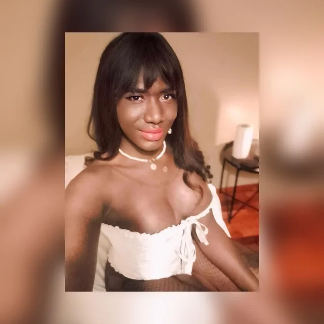 Chat XXX offline de blackhotpartyts