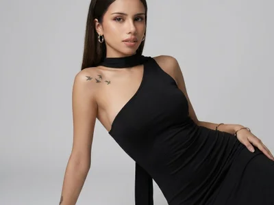 FinestGirlx - Trans 