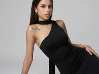 FinestGirlx webcam thumbnail
