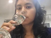 Živý XXX chat BeautifulChocolate96