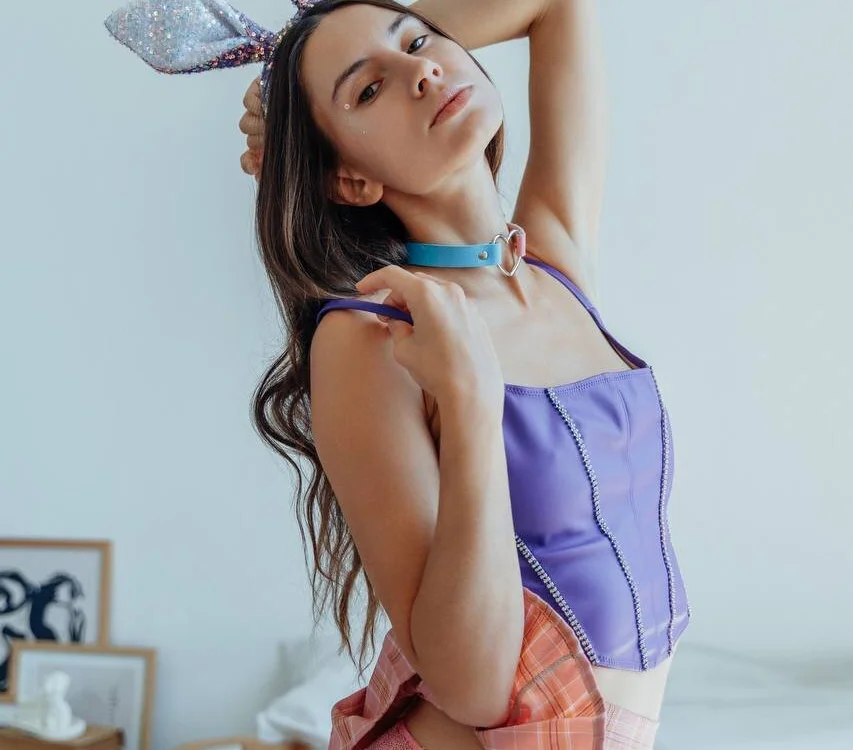 Chat +18 off-line de Pelagy