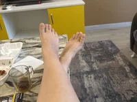 helenski81