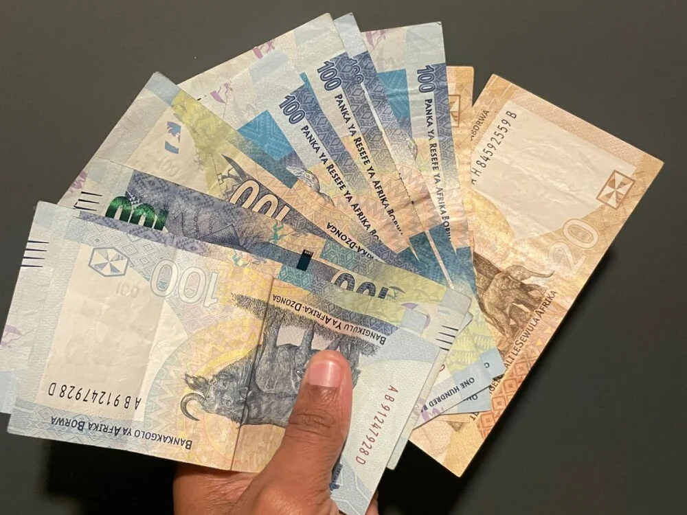 Amolisious – Offline XXX chat