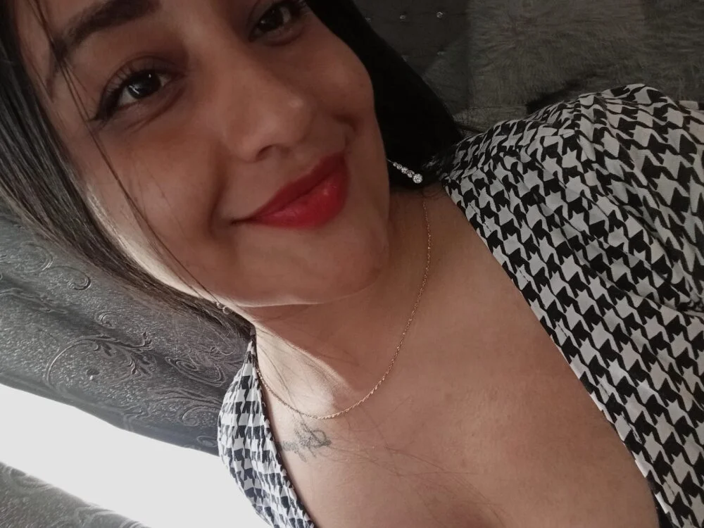 cute8smile offline XXX-chat