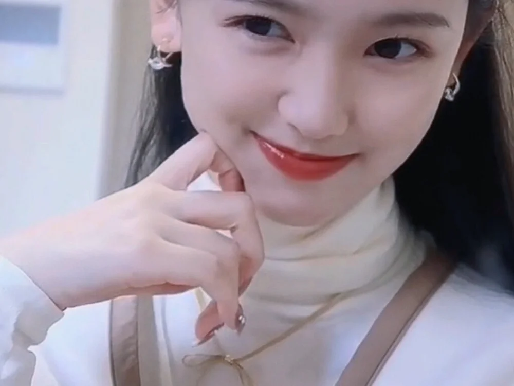 ห้องแชทออฟไลน์ของ caiwe