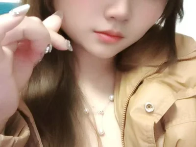 Yangyang-002 - Girl 