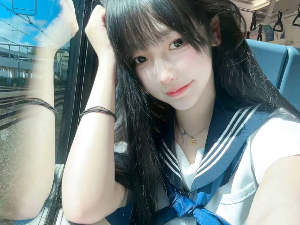 XOXO_2026 Offline XXX-Chat