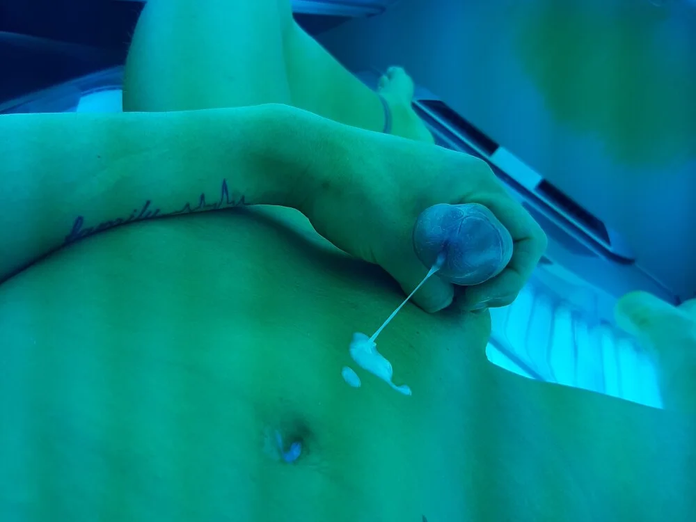 Aktus123456789 offline XXX-chatje