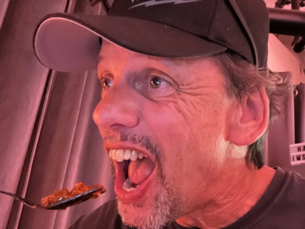 slimjimmydee69