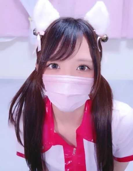 IORI_106のオフラインXXXチャット
