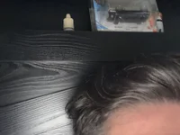 jasonmandel