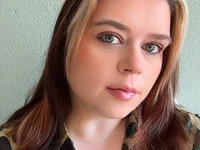 Sinful-Hope's Live XXX Chat