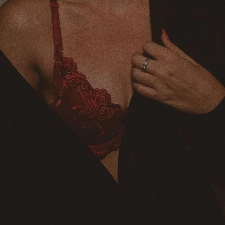 Passion_Mary offline chatrum