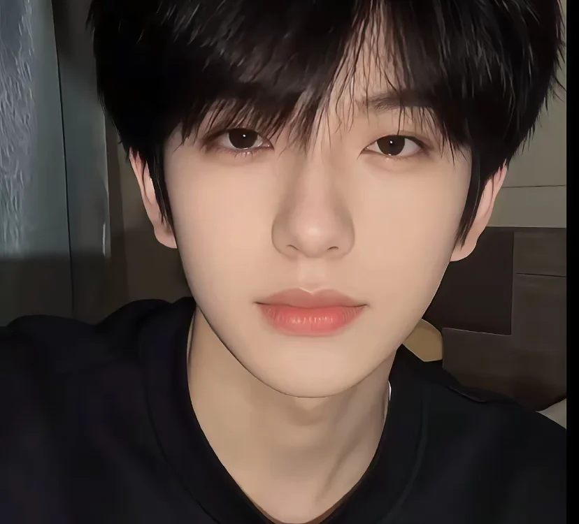 klcm002 离线XXX聊天