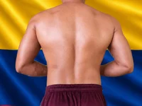 DayroDuran