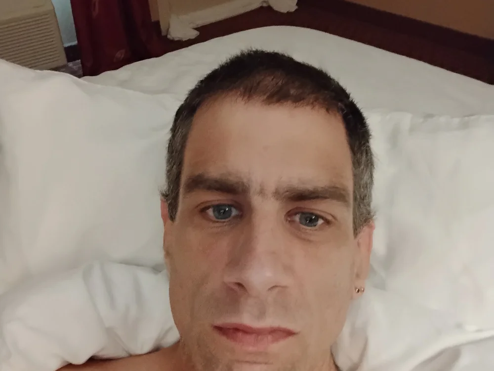 HornyRyan offline chatrum