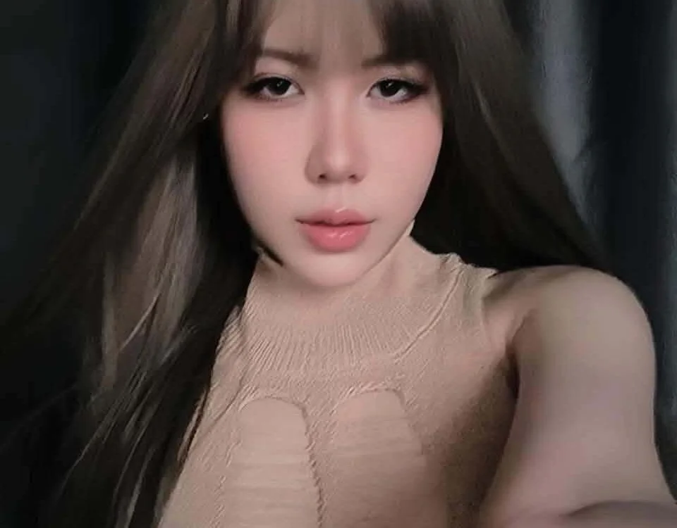 Nami-Ruby's Offline XXX Chat