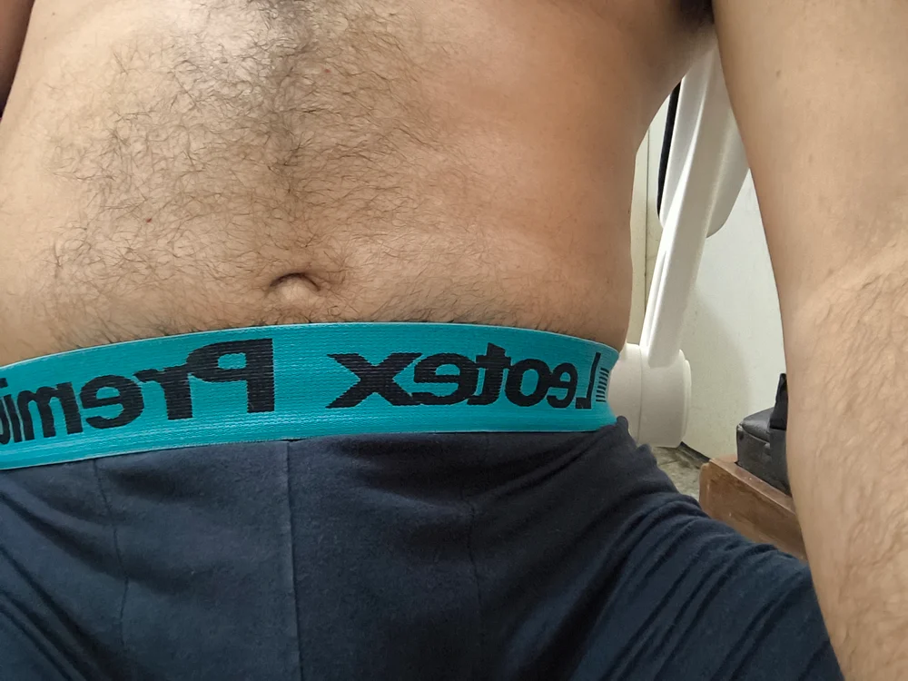 eclaa3000 – Offline XXX chat