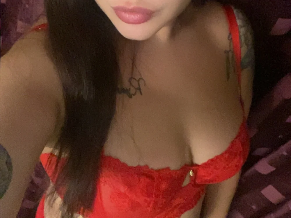 VelvetSiren__
