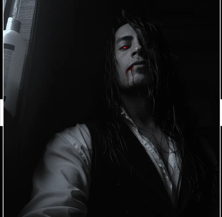 ห้องแชทออฟไลน์ของ Alucard5569