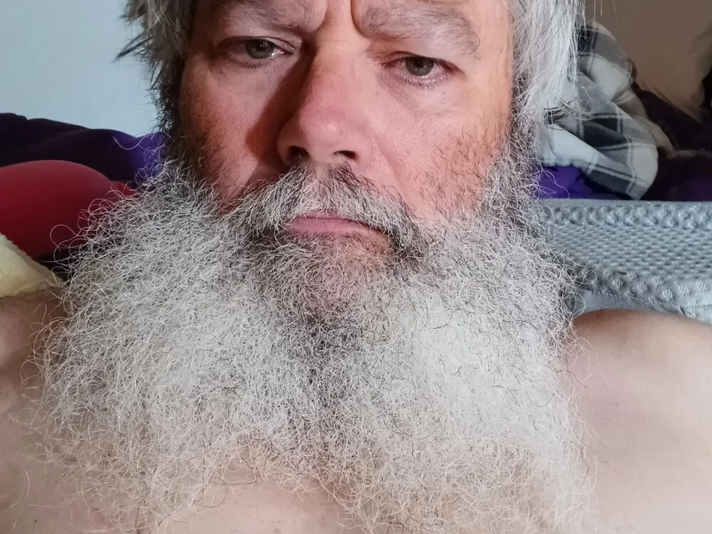 aspenthe2nd's Offline XXX Chat