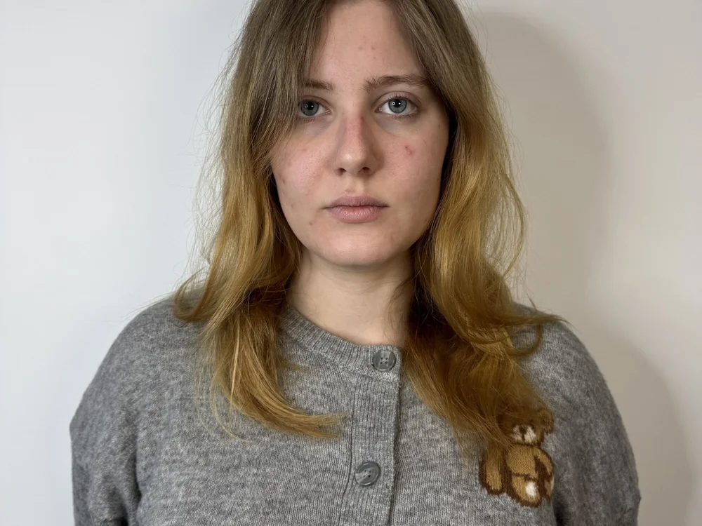 MaragretHathway's Offline XXX Chat