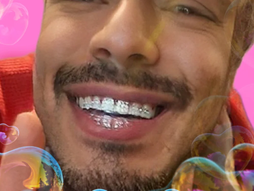 ON_and_ON's Offline XXX Chat