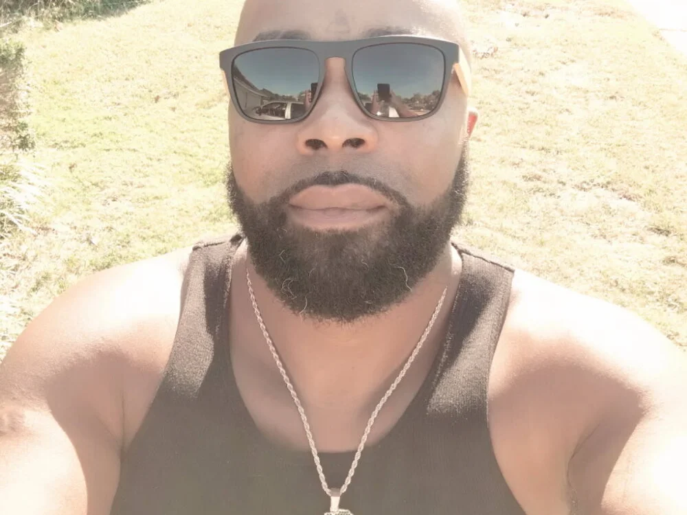 BBWLover8612's Offline XXX Chat