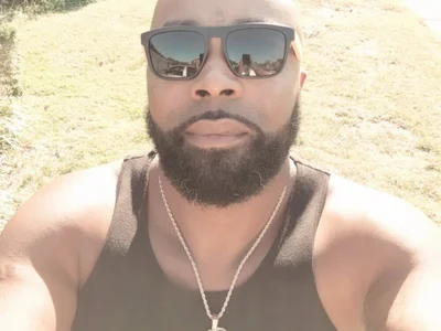 BBWLover8612 profile