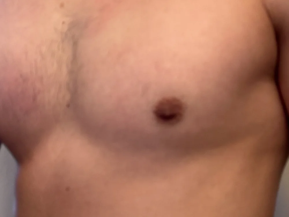 xxxcesm's Offline XXX Chat