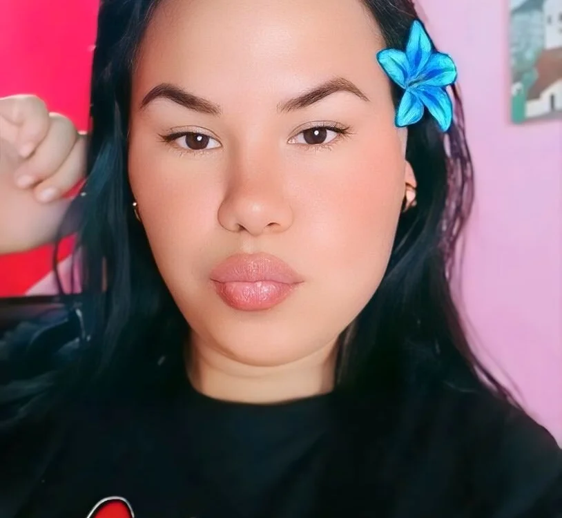 Dama_Ruby's Offline XXX Chat