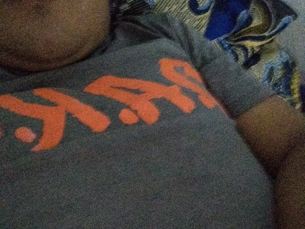 sagrado_1989's Offline XXX Chat