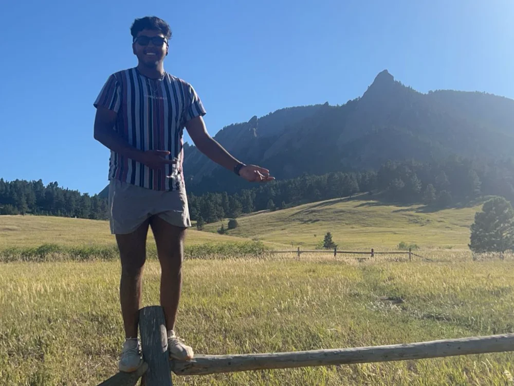 judustin24's most recent online preview